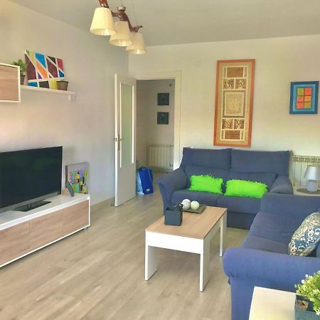 Galicia47 Apartman Zamora Kültér fotó