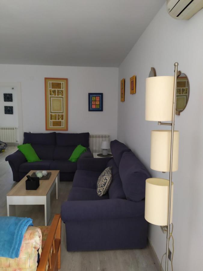 Galicia47 Apartman Zamora Kültér fotó