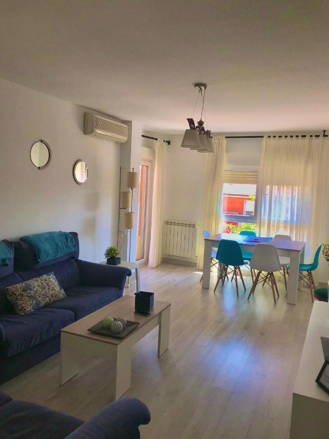 Galicia47 Apartman Zamora Kültér fotó