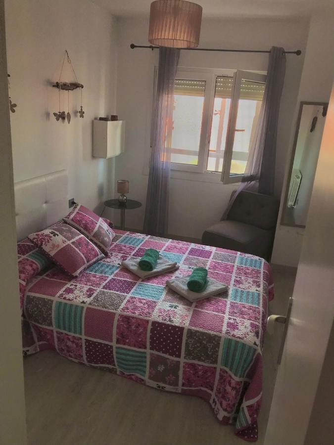 Galicia47 Apartman Zamora Kültér fotó